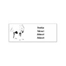 Search for monkey business stationery Africa