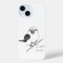 Search for sparrow iphone cases Nature