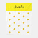 Search for wildflower blankets Boho bohemian