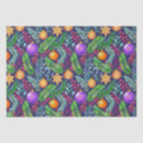 Search for christmas ornament tissue paper Cute