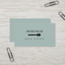 Recherche de joueur de guitare cartes visite Profession