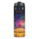Recherche de singapour tasses Asie
