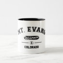 Search for evans mugs Mountains