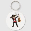 Search for mexican mariachi keychains Mayo
