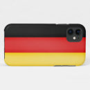 Search for flag of germany iphone cases Deutsch