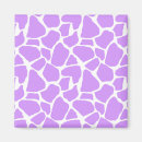 Recherche de lila magnets Conception