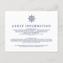 Recherche de wheel invitations Nautique