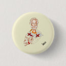 Search for nicholas accessories Religious