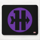 Search for hawkeye mousepads Super hero