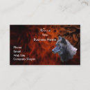 Recherche de wolf cartes visite Photographie de loup