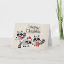 Search for hipster santa christmas cards Funny