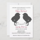 Search for chick hatching invitations Gender neutral