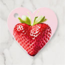 Search for valentines favour tags Simple
