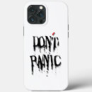 Search for panic electronics Keep calm