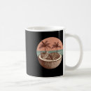 Search for coconut mugs Vote