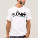 Recherche de crête de maison tshirts Magie