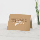 Search for cowgirl thank you cards Rustic