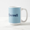 Search for darrell mugs Blue