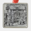 Search for regency ornaments English