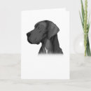 Search for mastiffs cards German mastiff