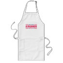 Search for new mexico aprons Usa