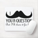 Search for asked mousepads Cool
