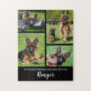 Search for jigsaws pet dogs puzzles For pets