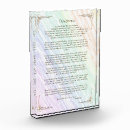 Search for desiderata poem Encouragement