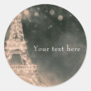 Search for paris stickers Chic