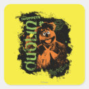 Search for most wanted stickers Movie