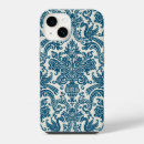 Search for vintage floral cases Birds