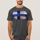 Recherche de ringard homme tshirts Chimie