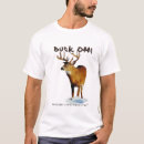 Search for buck mens tshirts Bow