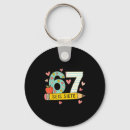 Search for funny spanish keychains Party