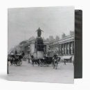 Search for commemorative binders 19th