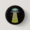 Search for beaming buttons Space