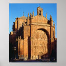 Search for stephen art Architecture