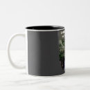 Search for tops mugs Australia