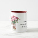 Search for pink cow mugs Cowgirl