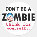 Search for first amendment stickers 1st