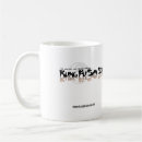 Recherche de kung fu tasses Pour tous