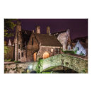 Search for stone bridges posters Travel