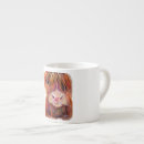 Search for ginger hair mugs Cow