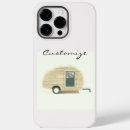 Recherche de remorque iphone coques Camper