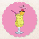 Search for rum coasters Caribbean