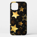 Search for christmas iphone 12 pro cases Xmas