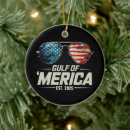 Search for sunglasses ornaments Funny