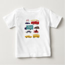 Search for police car baby clothes For kids