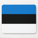Search for estonia electronics Flag of estonia
