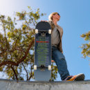 Recherche de pluie skateboards Pour tous